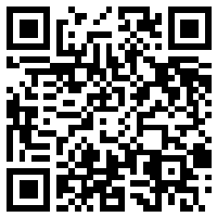 QR Code for bitcoin:dash:Xd99ar3Zehyj7r8zkR4o7HD647qxKYM7Jq