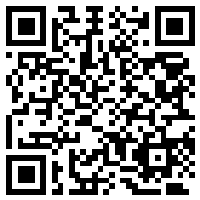 QR Code for bitcoin:dash:Xd99cs5K4w2vjJjdWvcLQJrX84echsUK6m