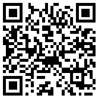 QR Code for bitcoin:dash:Xd99fZ6dobWVKimGrWTWDQLHic8qj27cH7