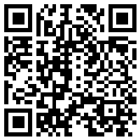 QR Code for bitcoin:dash:Xd9AL4S9rDSeWaQPWgFJ3G7t7ZVLc8ttev
