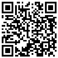QR Code for bitcoin:dash:Xd9AM6zaUtBLUPK9oWZMuPingsh8Uje7yA