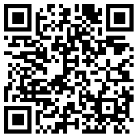 QR Code for bitcoin:dash:Xd9BSmemB2oRAfTu6eSRHpg7uyJuxWa5Qj