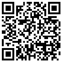 QR Code for bitcoin:dash:Xd9By2PWb8vrMzF2RhzjAw7htKCEzNp8hN