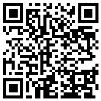 QR Code for bitcoin:dash:Xd9CTLFU3g6v7AB3uyPEoztYAgRGS77jmi