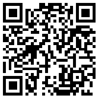 QR Code for bitcoin:dash:Xd9CUHZGmaUXaA5K8TKZAT6S91WiWtvhza