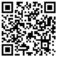 QR Code for bitcoin:dash:Xd9CWTfo1PFeMs7avMAfrCf8uFkx6uKZ9n