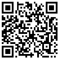 QR Code for bitcoin:dash:Xd9Ca33myNQgP2EBmAnSN1aa4Fc3KE4fS5