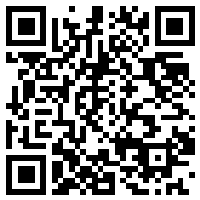 QR Code for bitcoin:dash:Xd9CcsSGPffZ9fUuGA2EFm8MReqrnEFhHm