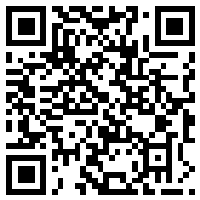 QR Code for bitcoin:dash:Xd9ChQ7bgRmx1o4Pre3rYXKUv3FR4YFLMo