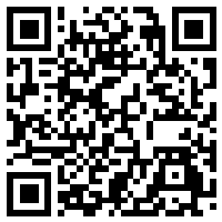 QR Code for bitcoin:dash:Xd9D4vSkCLTjG82FLBDo9Wo7RUbJcEEET7