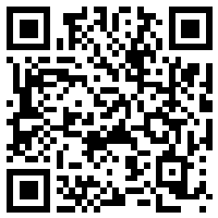 QR Code for bitcoin:dash:Xd9DMmQzbsdkruSWm9J5vait2u6CqSahF8