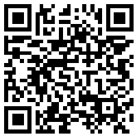 QR Code for bitcoin:dash:Xd9DnZJqR3omRg6MaXzPyVcCa6bY77DK64