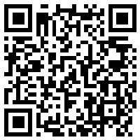 QR Code for bitcoin:dash:Xd9FzUpnRYsxrYioP964AMAWMGTJT4bdfB