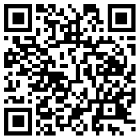 QR Code for bitcoin:dash:Xd9GCNbnUBqPSdHDo9ukNNjVYyEaj2BWfM