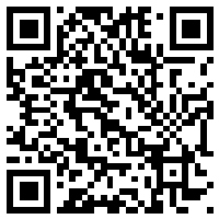 QR Code for bitcoin:dash:Xd9GLPQjXjZAsh9Ge4yTjK6eEJykmNoJS6