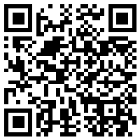 QR Code for bitcoin:dash:Xd9GaW7NtrivprjfvmLvp35ymGGfNxgYad