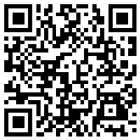 QR Code for bitcoin:dash:Xd9GeBW7bzuiNze7RZrn7UC7bNyESpNMeF