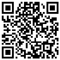 QR Code for bitcoin:dash:Xd9Hve9VB2JQZVYMHpAXNW7FBJL2APCXFv