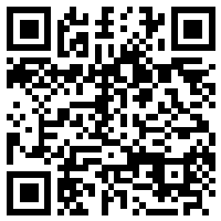 QR Code for bitcoin:dash:Xd9JsqMP48iHHFADAFiLfctmaU6Ck1TWu9