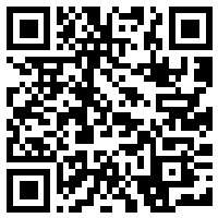 QR Code for bitcoin:dash:Xd9KxP8b8dcyKeyKnHA7Qnnaxu1ZuhNSXd