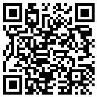 QR Code for bitcoin:dash:Xd9LQFj7vkc7uGe8uFbATY76gqPRQbbZk7