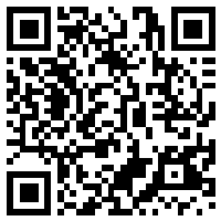 QR Code for bitcoin:dash:Xd9Lk5ibPdXVaaEdmcvmNrcfRTuMTJidyy