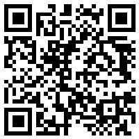 QR Code for bitcoin:dash:Xd9Lkep77eJ5DsumCKBWeXAHtPqF5sKynv