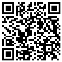 QR Code for bitcoin:dash:Xd9LtdTiM7HTckVUbFodUSMnArrpZ2QbAV