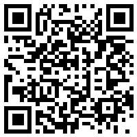 QR Code for bitcoin:dash:Xd9M31T13GCDVUSdv51bHbveFRJUPJzU5e