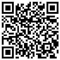 QR Code for bitcoin:dash:Xd9MEE6Cc6yhhcMeo8zyjmLQfHmydXSkUn