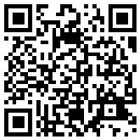 QR Code for bitcoin:dash:Xd9MJAD7SdU7D3PMXAcCxsReuMDiN6RimJ