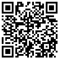 QR Code for bitcoin:dash:Xd9MPCNNGjihevPZCeZcFusxtANND5BGvR