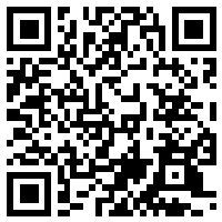 QR Code for bitcoin:dash:Xd9Me3Sdf531kuzpYxk8dTNsqqd6eQQkAk