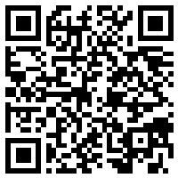 QR Code for bitcoin:dash:Xd9MeGQffosnYoNdokRC6yPyctwpTF1XXu