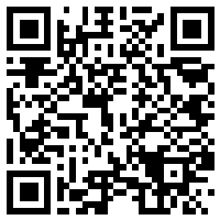 QR Code for bitcoin:dash:Xd9PNNPLDMEmA7NDXA4yyVs6LQViJVQRQm
