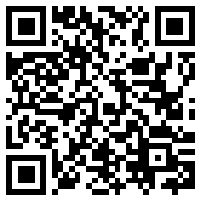 QR Code for bitcoin:dash:Xd9PotGtcukDdcaJ9EEB8b6zfrGY1a7UTz