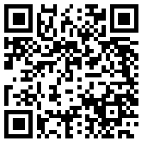 QR Code for bitcoin:dash:Xd9PtPM4VZQDTkyBdCGm7Q2JwfRw2QrAz2