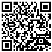 QR Code for bitcoin:dash:Xd9Q7QJpPTXJa8ZbyEo7n6EkactBkog9sB