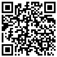 QR Code for bitcoin:dash:Xd9QfEmmhqLoW4DDNfEoKor2avKjbbSW2Y