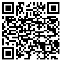 QR Code for bitcoin:dash:Xd9RyfoMHL8EFSsHanrjSXFBHbbfKDenCA