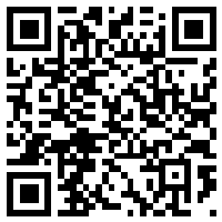 QR Code for bitcoin:dash:Xd9T2zTSYPkREZWZCSFbNVci3EAmP548cK