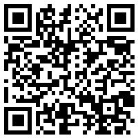 QR Code for bitcoin:dash:Xd9T63qa5DNSPAeuf565piDyBxMWA9dzBZ