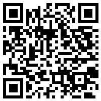 QR Code for bitcoin:dash:Xd9T7ZeXiDu7j3uVB93b5iRUhcwc6ctva3