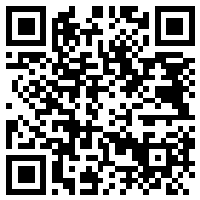QR Code for bitcoin:dash:Xd9T8vMsDfRtn8b3LgSVuS33zdCL8FfA1x