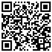 QR Code for bitcoin:dash:Xd9TESDAfRKGmHYXRYouVoiraPAMKc7jYp
