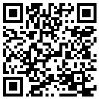 QR Code for bitcoin:dash:Xd9TWppo2eewaVKW9RLDVrxWSmZ9oPuQPC