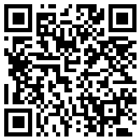 QR Code for bitcoin:dash:Xd9U7kt2bstTH49HcvCLvwJXS6ubGecdYr
