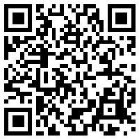 QR Code for bitcoin:dash:Xd9USGpDKF8fcHVTsnuXdTviVKzr4MqPD4