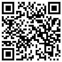 QR Code for bitcoin:dash:Xd9VT4B1CQLfgWVAsFWuGXhgSFohfVQ5oB