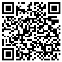 QR Code for bitcoin:dash:Xd9VhLS4bB2da9hAbSEaJVA3B8oc1ocHQ3